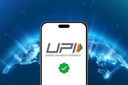 महीने की पहली तारीख को अक्सर नीतिगत और प्रशासनिक बदलाव लागू किए जाते हैं। मार्च की शुरुआत के साथ भी कई महत्वपूर्ण नियमों में बदलाव की संभावना