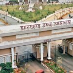 Trouble Mounts in Child Labour Case