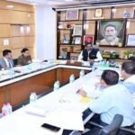 36th Sentence Review Board Meeting