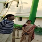 Allegations of Negligence in Kasturba Gandhi Girls School