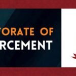 Big Scam in Rural Development Department