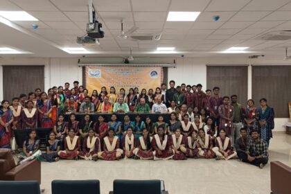 Big decision of Railways