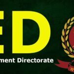 Budhaka Sial Colliery Case