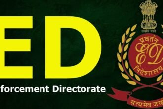 Budhaka Sial Colliery Case