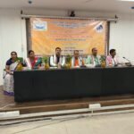 Comparative Literature Seminar