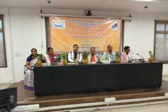 Comparative Literature Seminar