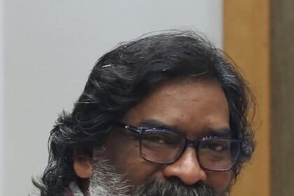 HEMANT SOREN (7)