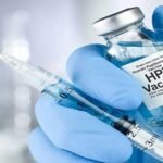 HPV VACCINE
