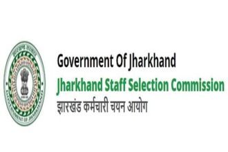 JPSC has Issued Important Information