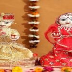 Jharkhand Provincial Marwari Conference