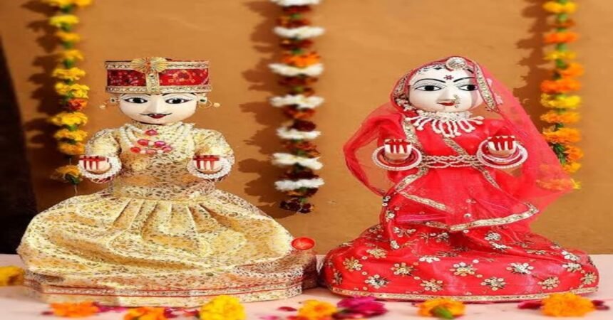 Jharkhand Provincial Marwari Conference