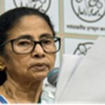 MAMTA