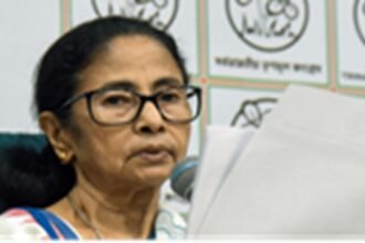 MAMTA