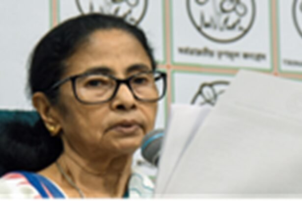 MAMTA