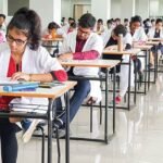 MBBS Second Professional Exam Schedule Released