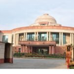 MINISTRY OF EXTERNAL