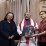 Nagaland State Museum