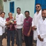 Nagar Panchayat Bundu