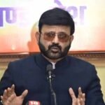 Politics heats up over Yogendra Sao case