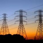 Power Cuts in Several areas of Ranchi tomorrow