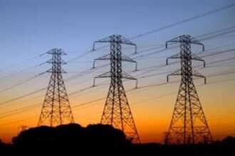 Power Cuts in Several areas of Ranchi tomorrow