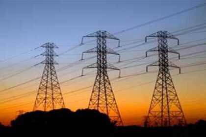 Power Cuts in Several areas of Ranchi tomorrow