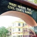 Ranchi Medical College Controversy