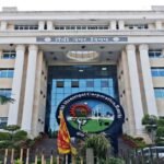 Ranchi-Municipal-Corporations-Campaign