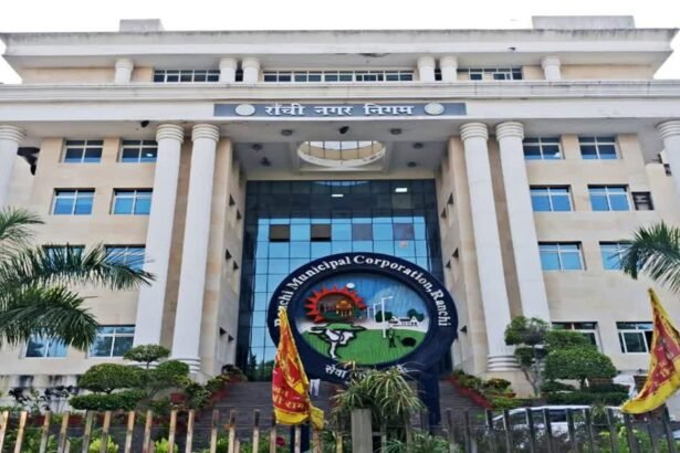 Ranchi-Municipal-Corporations-Campaign