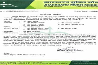 bablu-kundu-president