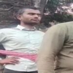 child-theft-suspicion