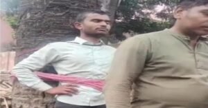 child-theft-suspicion