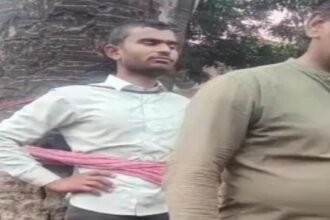 child-theft-suspicion