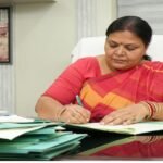 jharkhand-central-aid-412-crore-panchayat