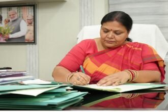 jharkhand-central-aid-412-crore-panchayat