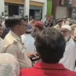 ranchi-bada-talab