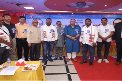 Ambedkar Jayanti 2026