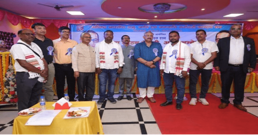 Ambedkar Jayanti 2026