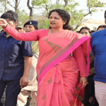 Basant Pathak Udyan KALOANA SIREN