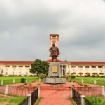 Bihar Cabinet Meeting 2026