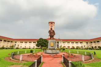 Bihar Cabinet Meeting 2026