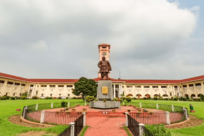 Bihar Cabinet Meeting 2026