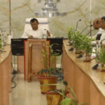 Bihar Highway Projects