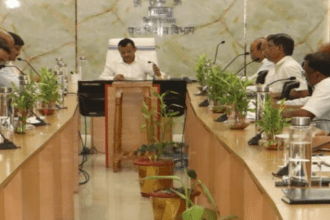 Bihar Highway Projects