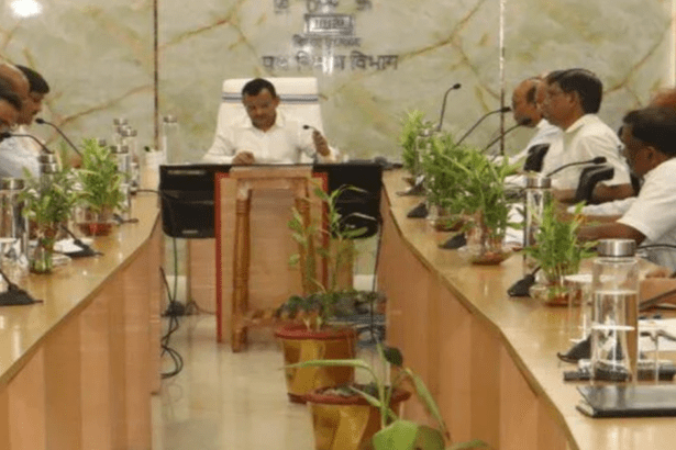 Bihar Highway Projects