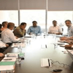 Bihar Manuscripts Digitization