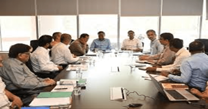 Bihar Manuscripts Digitization