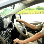 Bihar Police Driver Result