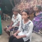 Bokaro Girl Education Plea