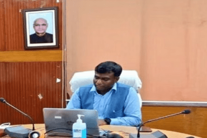 DC-Manjunath-Bhajantri